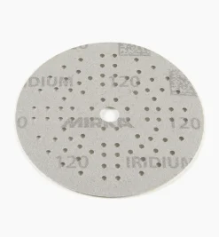 Lee Valley Supplies><noscript><img width=