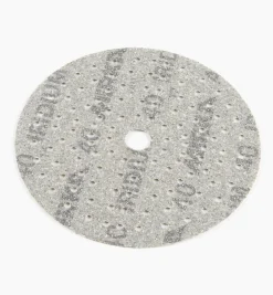 Lee Valley Supplies><noscript><img width=