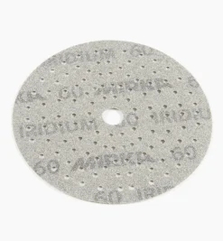Lee Valley Supplies><noscript><img width=