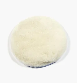 Lee Valley Supplies><noscript><img width=