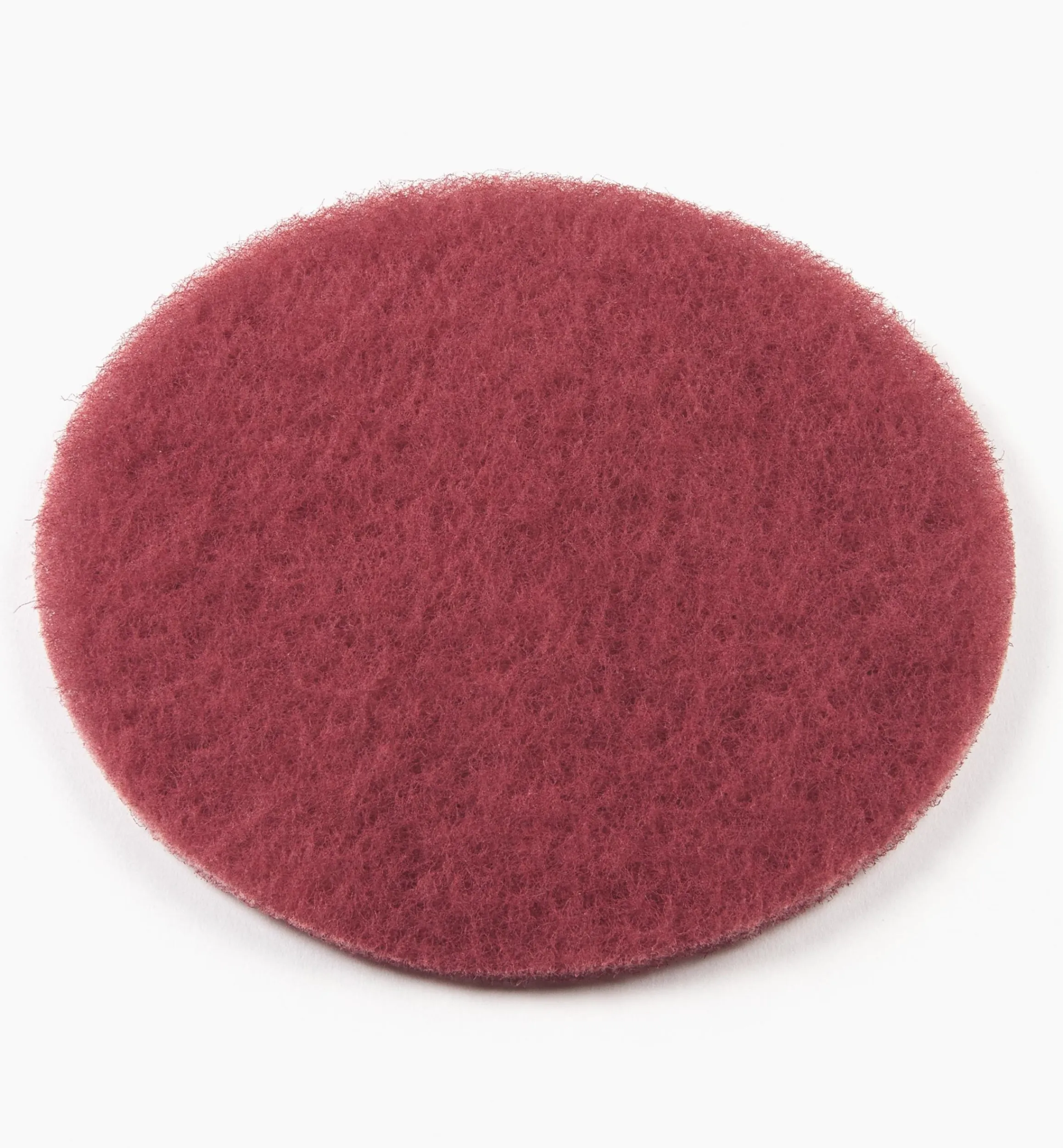 Lee Valley Supplies>Mirka 6" Mirlon Total Grip Discs