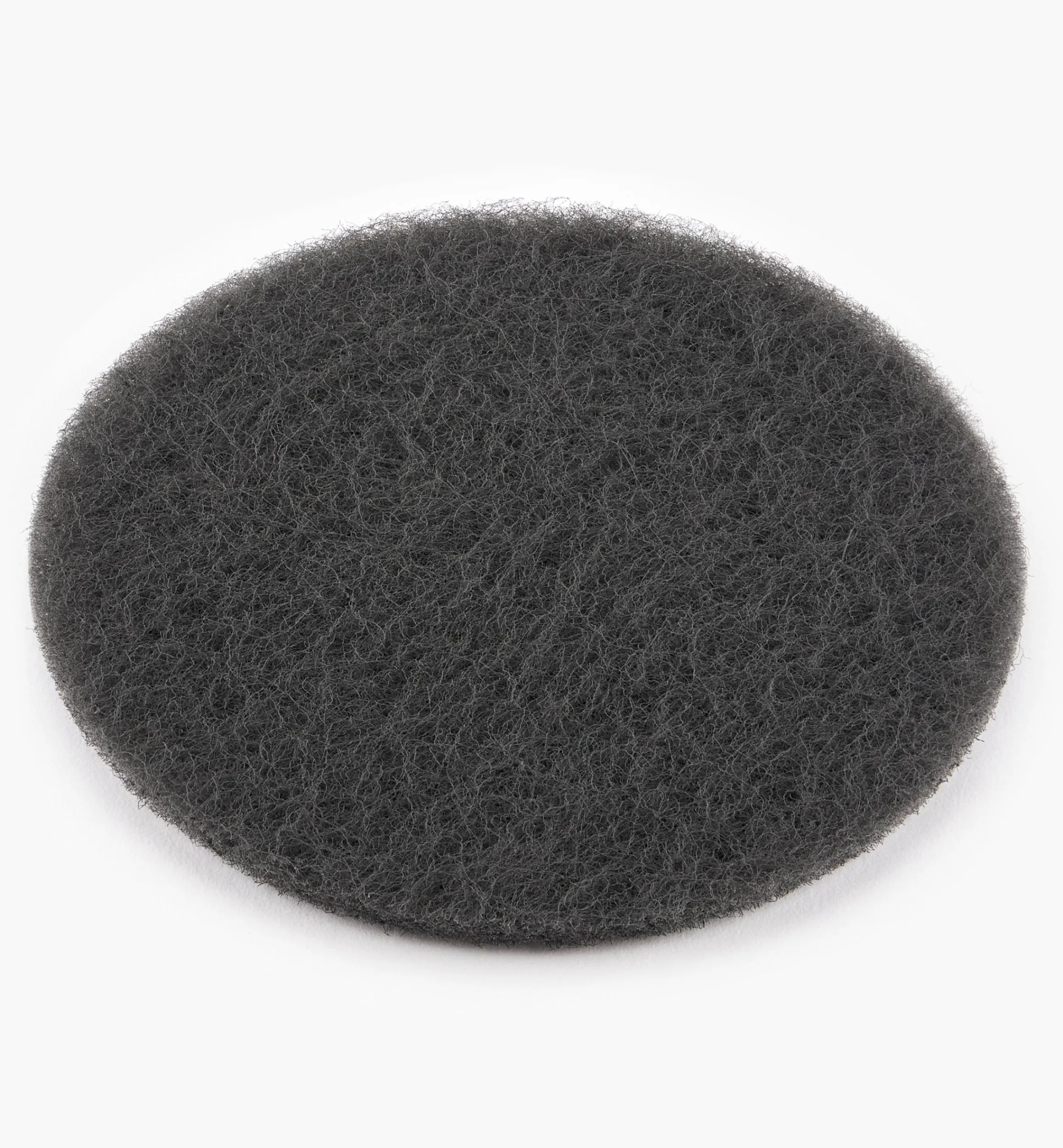 Lee Valley Supplies>Mirka 6" Mirlon Total Grip Discs