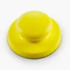Lee Valley Hand Tools>Mirka 5" Molded Palm Sander