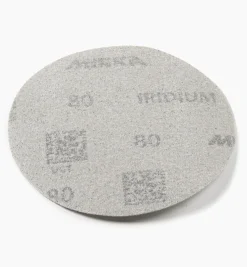 Lee Valley Supplies><noscript><img width=