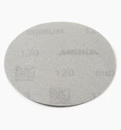 Lee Valley Supplies><noscript><img width=