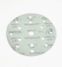 Lee Valley Supplies><noscript><img width=