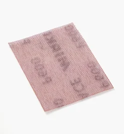 Lee Valley Supplies><noscript><img width=