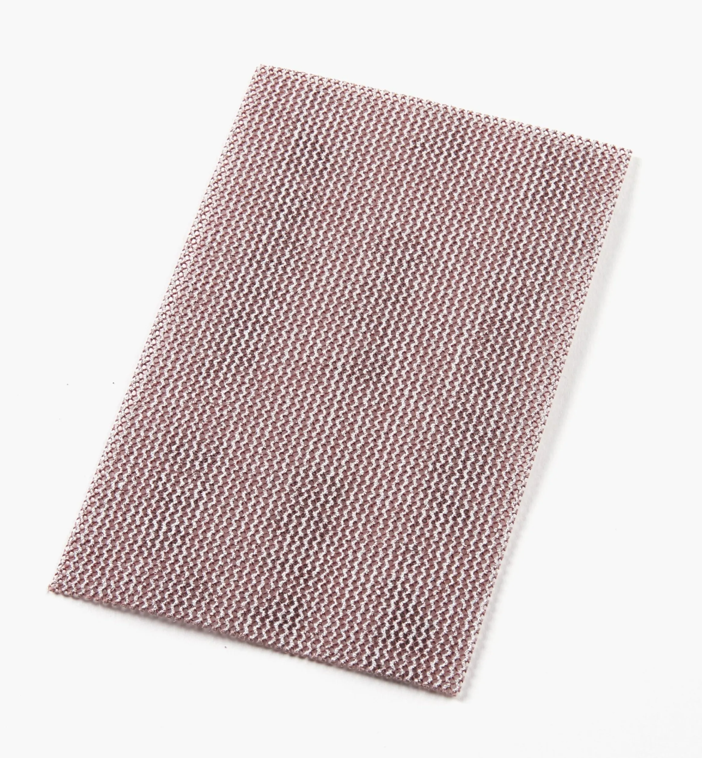 Lee Valley Supplies>Mirka Abranet Ace 3" × 5" Grip Sheets