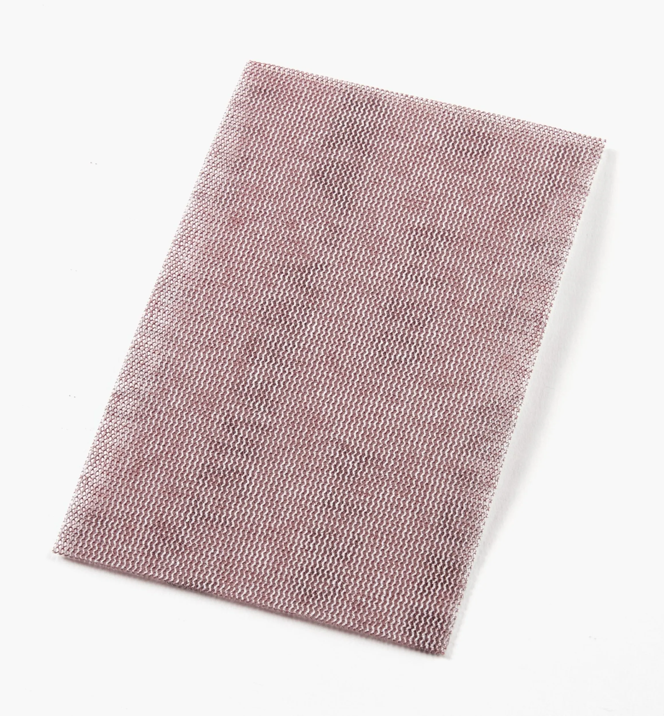Lee Valley Supplies>Mirka Abranet Ace 3" × 5" Grip Sheets