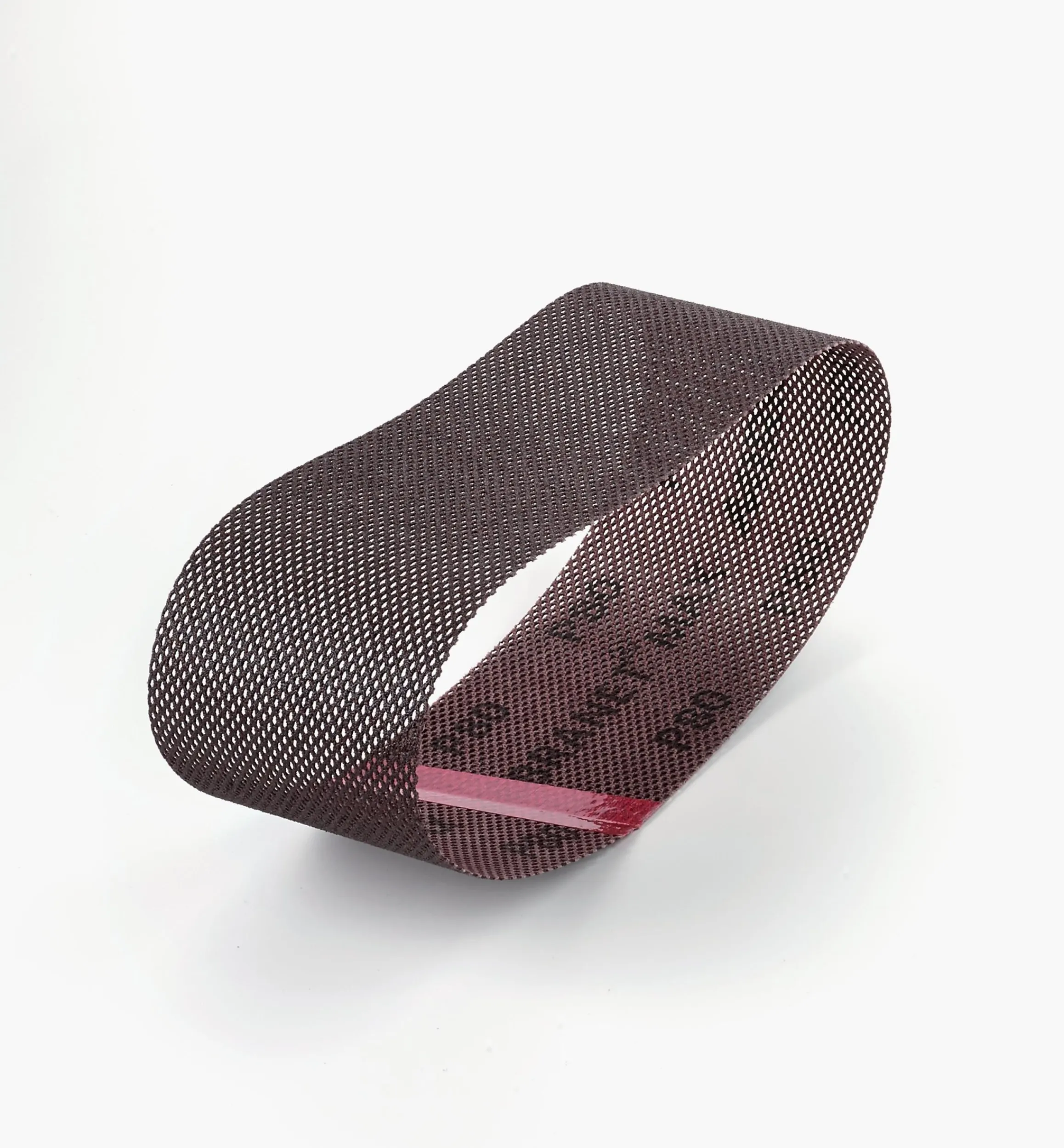 Lee Valley Supplies>Mirka Abranet Max 3" × 21" Belts