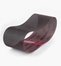 Lee Valley Supplies><noscript><img width=