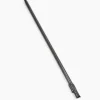 Lee Valley Workshop>Mirka Antistatic Telescopic Tube For Deco Sander