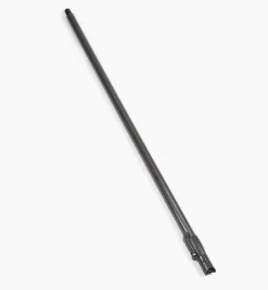 Lee Valley Workshop>Mirka Antistatic Telescopic Tube For Deco Sander