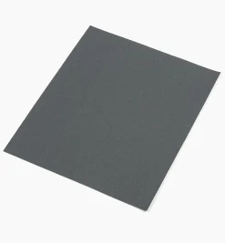 Lee Valley Supplies><noscript><img width=