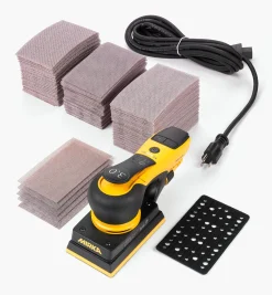 Lee Valley Power Tools><noscript><img width=