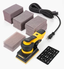 Lee Valley Power Tools><noscript><img width=