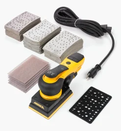 Lee Valley Power Tools><noscript><img width=