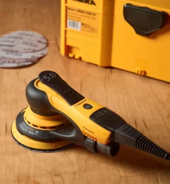 Lee Valley Power Tools><noscript><img width=