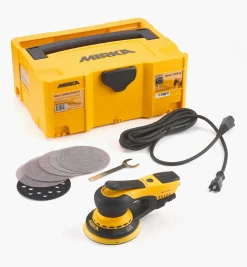 Lee Valley Power Tools><noscript><img width=