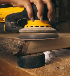 Lee Valley Power Tools><noscript><img width=