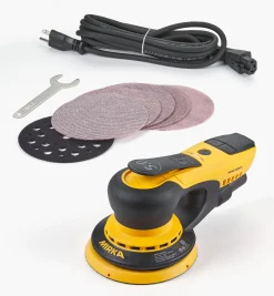 Lee Valley Power Tools><noscript><img width=