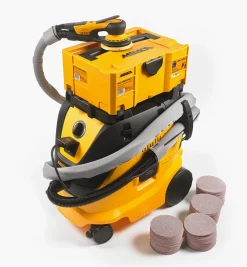 Lee Valley Power Tools><noscript><img width=