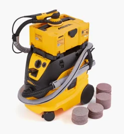 Lee Valley Power Tools><noscript><img width=