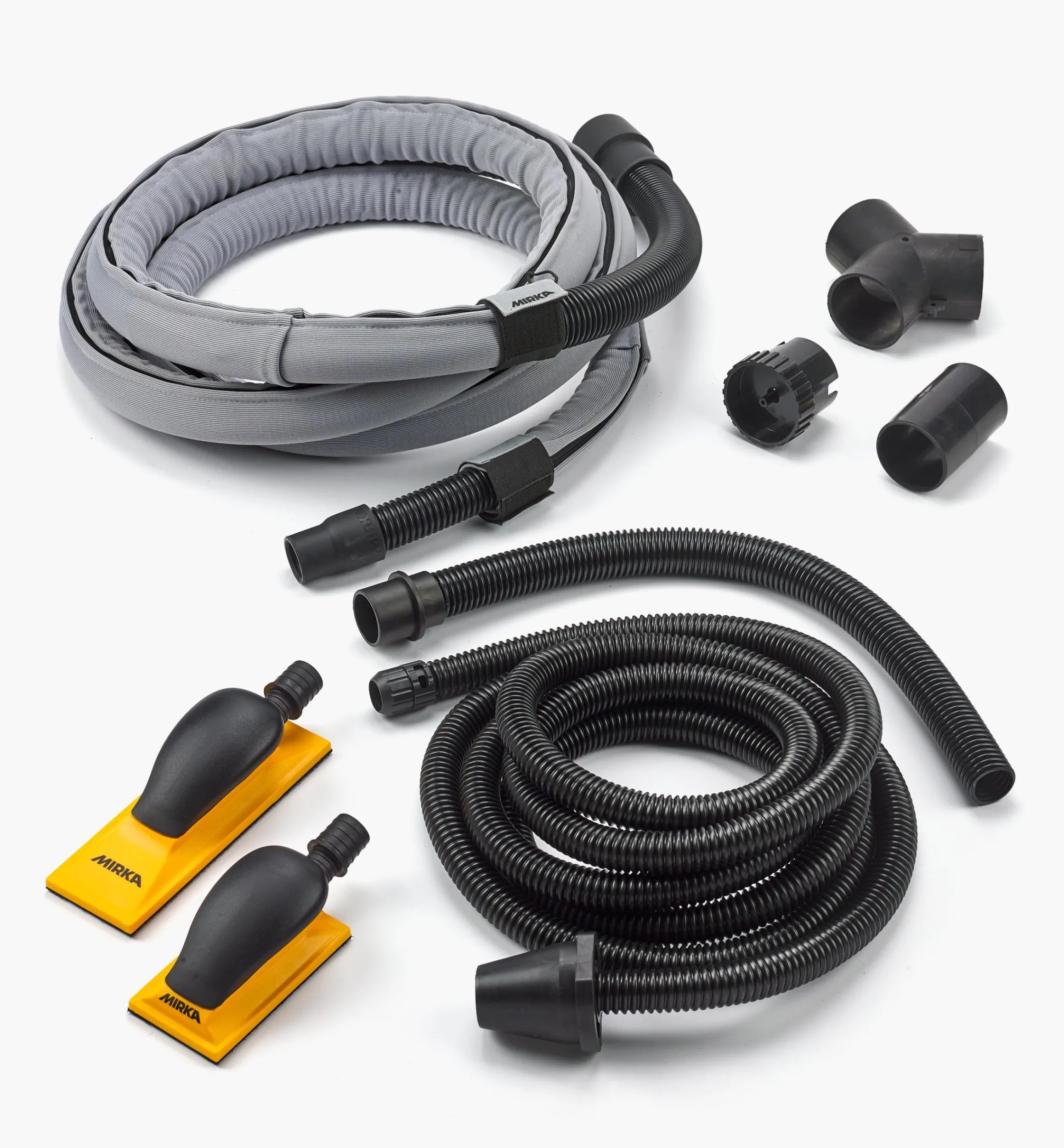 Lee Valley Power Tool Accessories>Mirka DEROS Work Stations