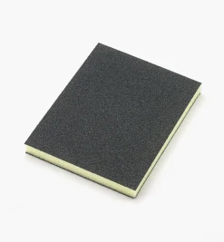 Lee Valley Supplies><noscript><img width=