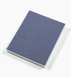 Lee Valley Supplies><noscript><img width=