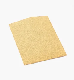 Lee Valley Supplies><noscript><img width=