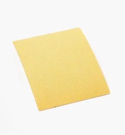 Lee Valley Supplies><noscript><img width=