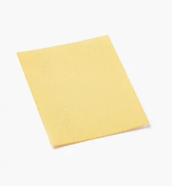 Lee Valley Supplies><noscript><img width=