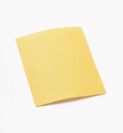Lee Valley Supplies><noscript><img width=