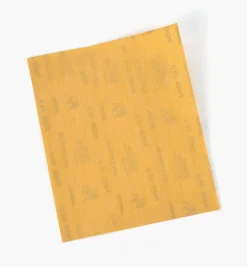 Lee Valley Supplies><noscript><img width=