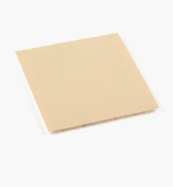 Lee Valley Supplies>Mirka Goldflex Soft Abrasive Pads