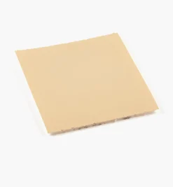 Lee Valley Supplies>Mirka Goldflex Soft Abrasive Pads