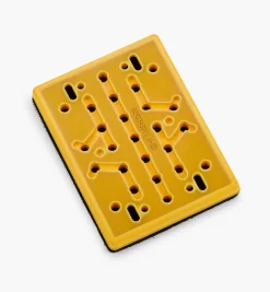 Lee Valley Supplies><noscript><img width=