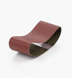 Lee Valley Supplies><noscript><img width=