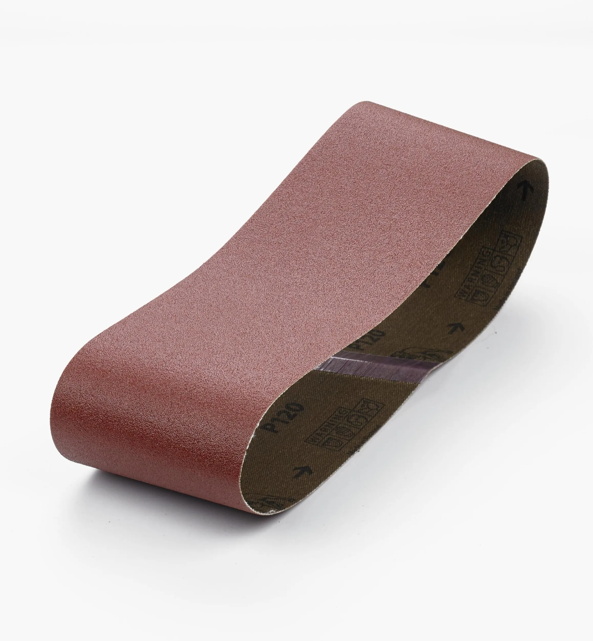 Lee Valley Supplies>Mirka Hiolit XO 3" × 21" Belts