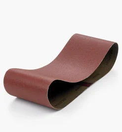 Lee Valley Supplies><noscript><img width=