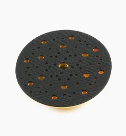 Lee Valley Supplies><noscript><img width=
