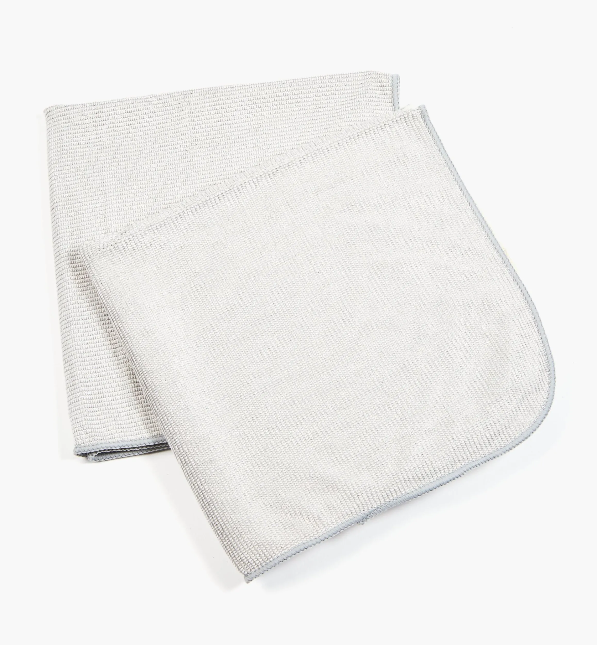 Lee Valley Supplies>Mirka Microfiber Cloth