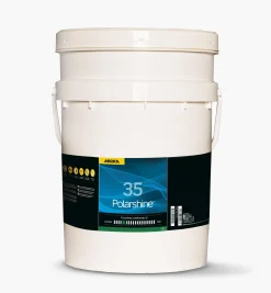 Lee Valley Supplies><noscript><img width=
