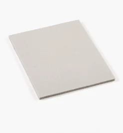 Lee Valley Supplies><noscript><img width=