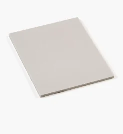 Lee Valley Supplies><noscript><img width=