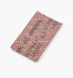 Lee Valley Supplies><noscript><img width=
