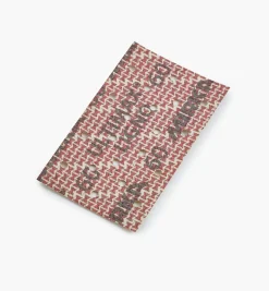 Lee Valley Supplies><noscript><img width=