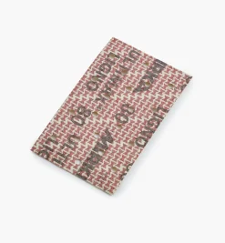 Lee Valley Supplies><noscript><img width=