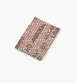 Lee Valley Supplies><noscript><img width=